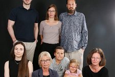 Lachowicz8PeterSeyfferth-1