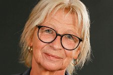 Lachowicz8PeterSeyfferth-11