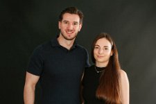 Lachowicz8PeterSeyfferth-14