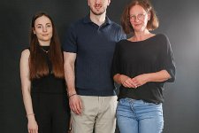 Lachowicz8PeterSeyfferth-17