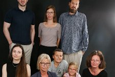 Lachowicz8PeterSeyfferth-2